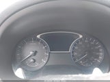 Nissan Altima 2.5 Sr 1N4AL3AP4GC231670 снимка