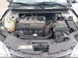 Chrysler Sebring Limited 1C3CC5FB0AN110758 fotografie