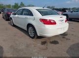 Chrysler Sebring Limited 1C3CC5FB0AN110758 снимка