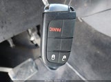 Jeep Grand Cherokee Laredo 1C4RJFAG4FC830653 снимка