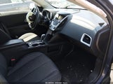 Chevrolet Equinox 1Lt 2GNALBEK3E6234480 photo