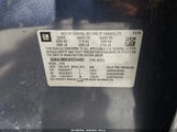 Chevrolet Equinox 1Lt 2GNALBEK3E6234480 photo