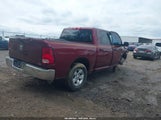 Ram  Classic Slt 4X2 5'7 Box 1C6RR6LG0MS531502 снимка