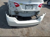 Nissan Altima 2.5 Sr 1N4AL3AP0GC287850 photo