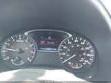 Nissan Altima 2.5 Sr 1N4AL3AP0GC287850 fotografie