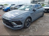 Hyundai Sonata Sel Sport KMHL64JA9TA535784 photo