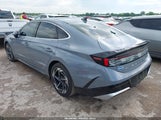 Hyundai Sonata Sel Sport KMHL64JA9TA535784 photo