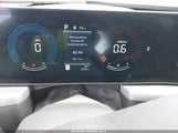 Hyundai Sonata Sel Sport KMHL64JA9TA535784 photo