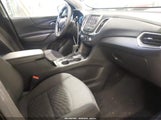 Chevrolet Equinox Fwd Lt 2GNAXKEV8M6128961 fotografie