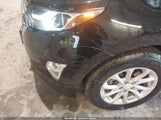 Chevrolet Equinox Fwd Lt 2GNAXKEV8M6128961 photo