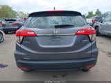 Honda Hr-V Awd Lx 3CZRU6H39MM746876 fotografie