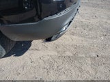 Lincoln Mkx Reserve 2LMPJ8LR7GBL37696 снимка