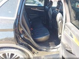 Lincoln Mkx Reserve 2LMPJ8LR7GBL37696 снимка