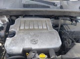 Toyota Highlander Limited JTEDS42A582067519 снимка