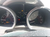 Toyota Highlander Limited JTEDS42A582067519 снимка