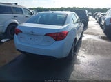 Toyota Corolla Xle 5YFBURHE2KP925437 снимка