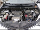 Toyota Rav4 Le 2T3BFREV6HW617748 снимка