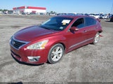 Nissan Altima 2.5 Sl 1N4AL3AP2EC411999 снимка