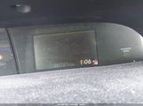 Honda Civic Lx 19XFB2F58CE073521 снимка