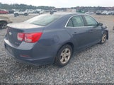 Chevrolet Malibu 1Ls 1G11B5SL1EF211126 снимка