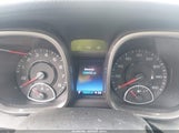 Chevrolet Malibu 1Ls 1G11B5SL1EF211126 снимка