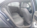 Chevrolet Malibu 1Ls 1G11B5SL1EF211126 снимка