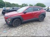 Hyundai Kona Sel Sport KM8HF3AB2TU381149 fotografie