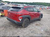 Hyundai Kona Sel Sport KM8HF3AB2TU381149 fotografie