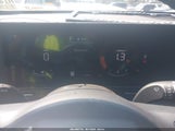 Hyundai Kona Sel Sport KM8HF3AB2TU381149 fotografie