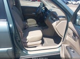 Kia Sportage Ex V6 KNDJE723X87457178 photo