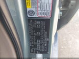 Kia Sportage Ex V6 KNDJE723X87457178 photo