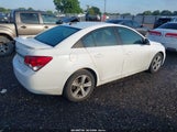 Chevrolet Cruze Limited 2Lt Auto 1G1PF5SB9G7103937 fotografie