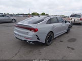 Kia K5 Gt-Line 5XXG64J28NG116198 снимка