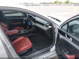 Kia K5 Gt-Line 5XXG64J28NG116198 photo