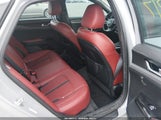 Kia K5 Gt-Line 5XXG64J28NG116198 fotografie