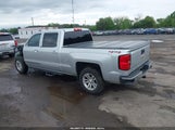 Chevrolet Silverado  1Lt 3GCUKREC8FG121267 снимка