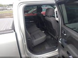 Chevrolet Silverado  1Lt 3GCUKREC8FG121267 снимка
