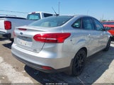Ford Focus Se 1FADP3FE5GL287707 fotografie