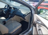 Ford Focus Se 1FADP3FE5GL287707 fotografie