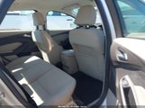Ford Focus Se 1FADP3FE5GL287707 fotografie