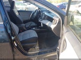 Toyota Rav4 Xle JTMRFREV7HJ706323 снимка