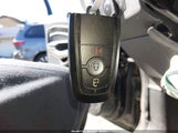 Ford Ecosport Ses MAJ6S3JL6KC261185 снимка