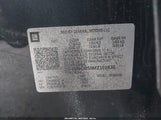 Cadillac Xt5 Fwd Premium Luxury 1GYKNCRS8MZ102836 снимка