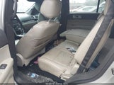 Ford Explorer Limited 1FM5K8F85FGB29021 снимка