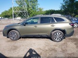 Subaru Outback Premium 4S4BTACCXL3208297 снимка