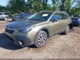 Subaru Outback Premium 4S4BTACCXL3208297 снимка