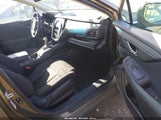 Subaru Outback Premium 4S4BTACCXL3208297 снимка