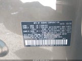 Subaru Outback Premium 4S4BTACCXL3208297 снимка