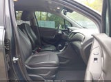 Chevrolet Trax Lt 3GNCJLSB9JL233560 снимка