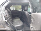 Chevrolet Trax Lt 3GNCJLSB9JL233560 снимка